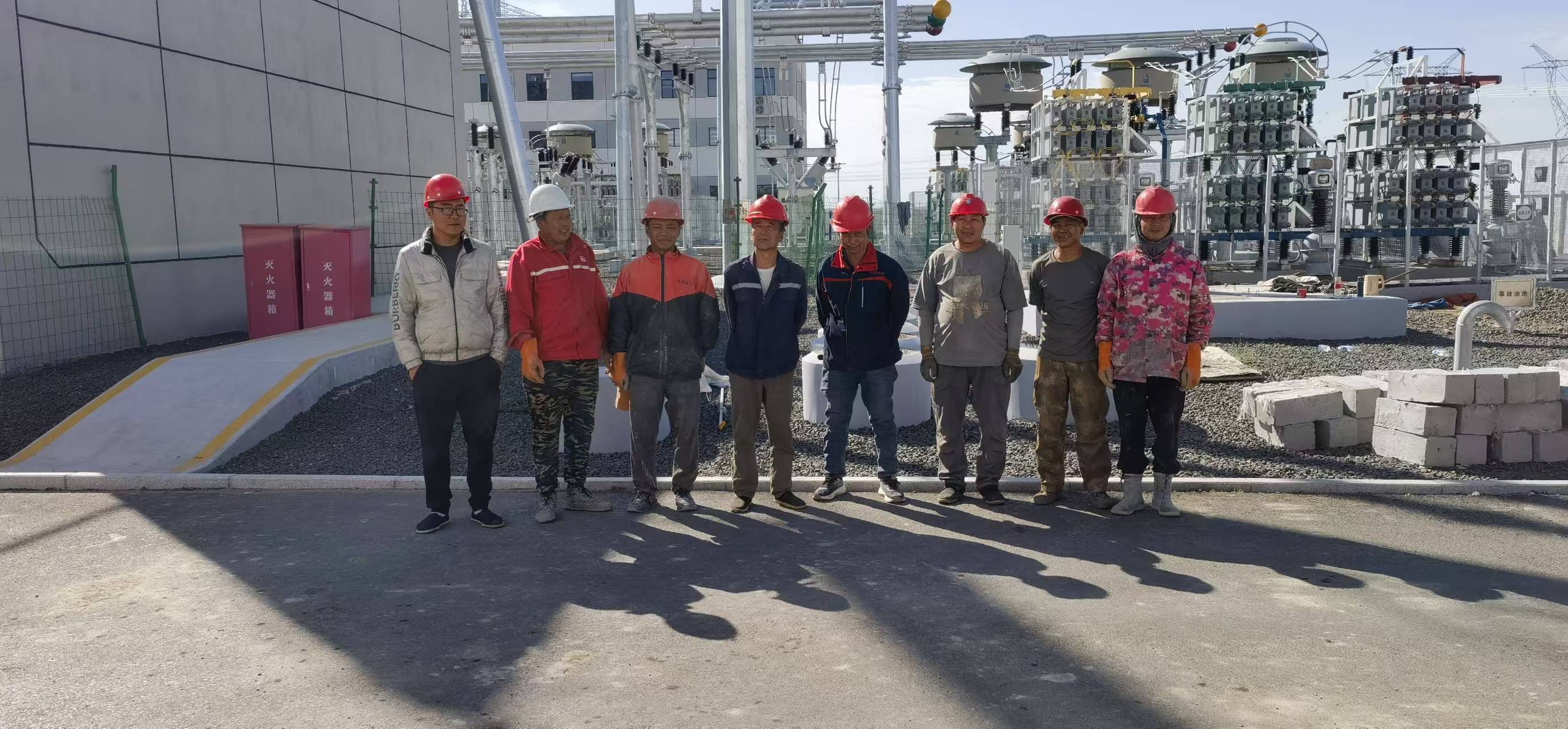 乌坡镇注浆加固法适用于哪些地基类型？